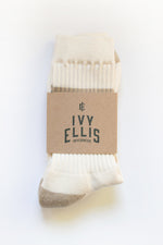 Blackwell Puck Mens Socks