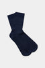 Dark Night Merino Socks