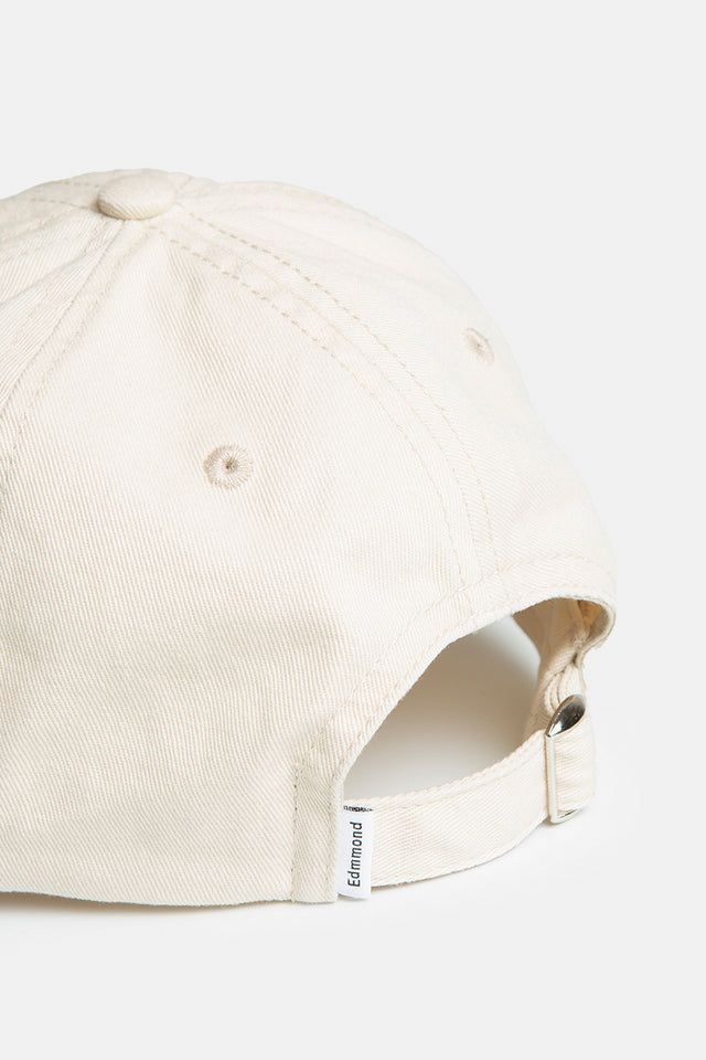 Off White 10 Years Cap