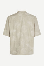 Desert Fossil Saayo Shirt