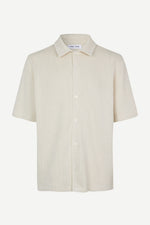 Clear Cream Sakvistbro Shirt