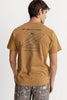Camel Lull T-Shirt