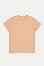 Light Peach Welcome T-Shirt