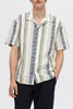 Egret Relax New Linen Shirt