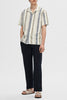 Egret Relax New Linen Shirt