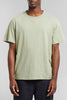 Green Tea Gustavsberg Hemp T-Shirt
