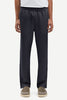 Salute Sajabari X Linen Trousers