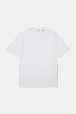 White Metamorphosis Tee