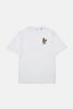 White Duck Pond Tee