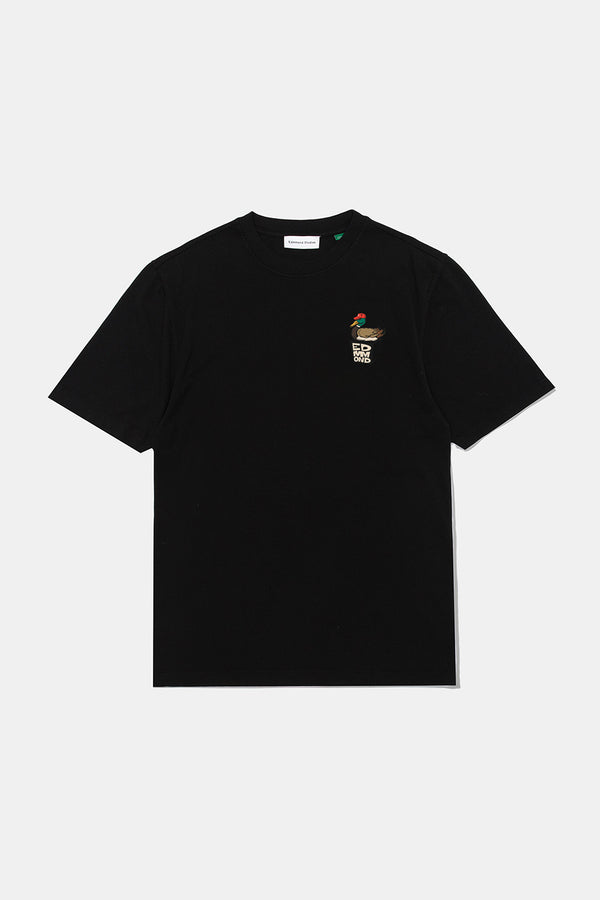 Black Duck Pond Tee