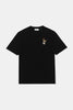 Black Duck Pond Tee