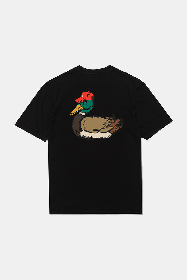 Black Duck Pond Tee