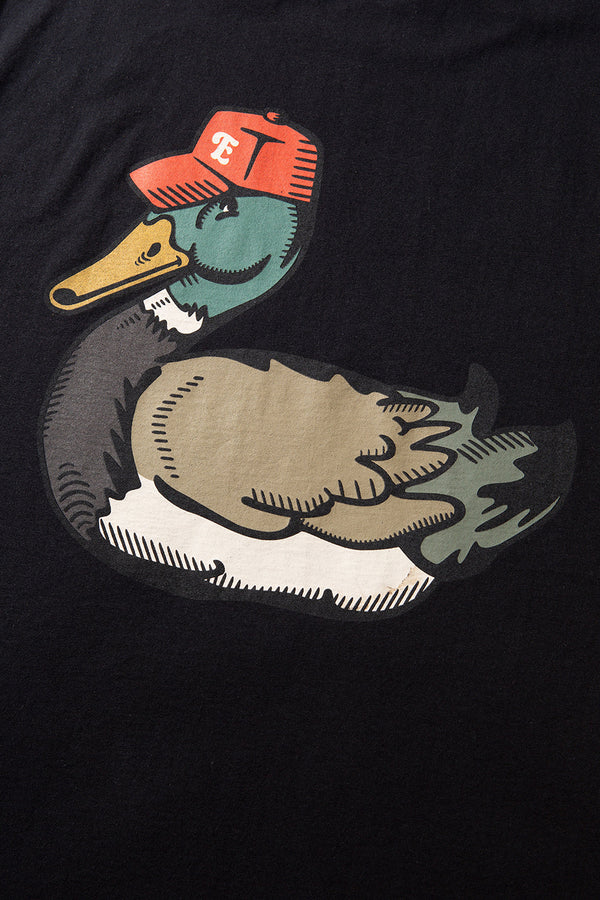 Black Duck Pond Tee