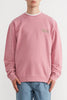 Pink Design & Research Sweater