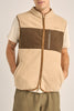 Bark Tamas Vest