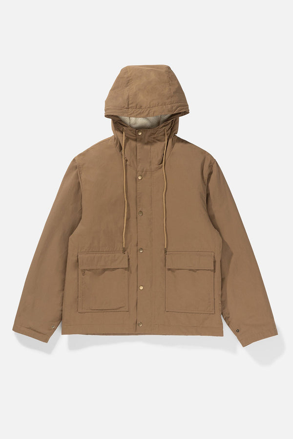 Cedar M-24 Jacket