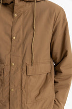 Cedar M-24 Jacket