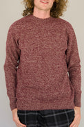 Origin Ruby Oxford Jumper 