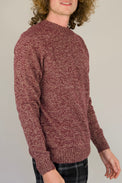 Origin Ruby Oxford Jumper 