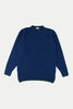 Peekablue Picadilly Jumper