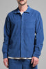 True Blue Varberg Corduroy Shirt