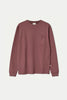 Marsala Duarte Long Sleeved Tee