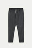 Grey Mesc Lemos Trousers