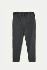 Grey Mesc Lemos Trousers