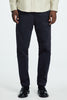 Sky Captain 172 Slim Taper Ron Pleat Trousers