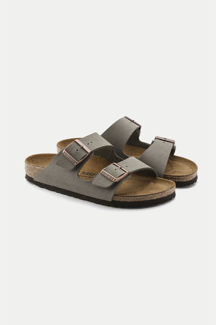 Stone Arizona Sandals