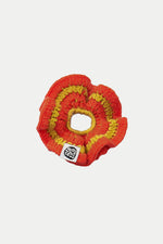 Nettie Knit Scrunchie