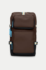 Frame Trail Cargo Backpack