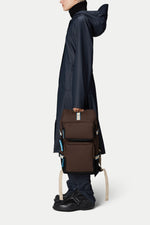 Frame Trail Cargo Backpack