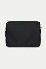 Black Trail Laptop Case 13/14''