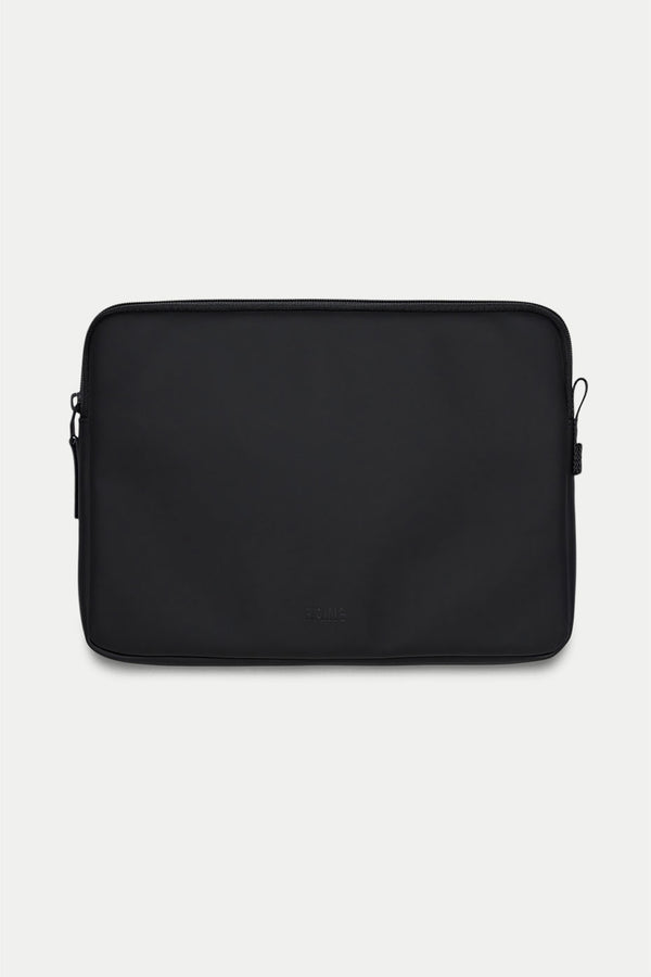 Black Trail Laptop Case 13/14''