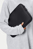 Black Trail Laptop Case 13/14''