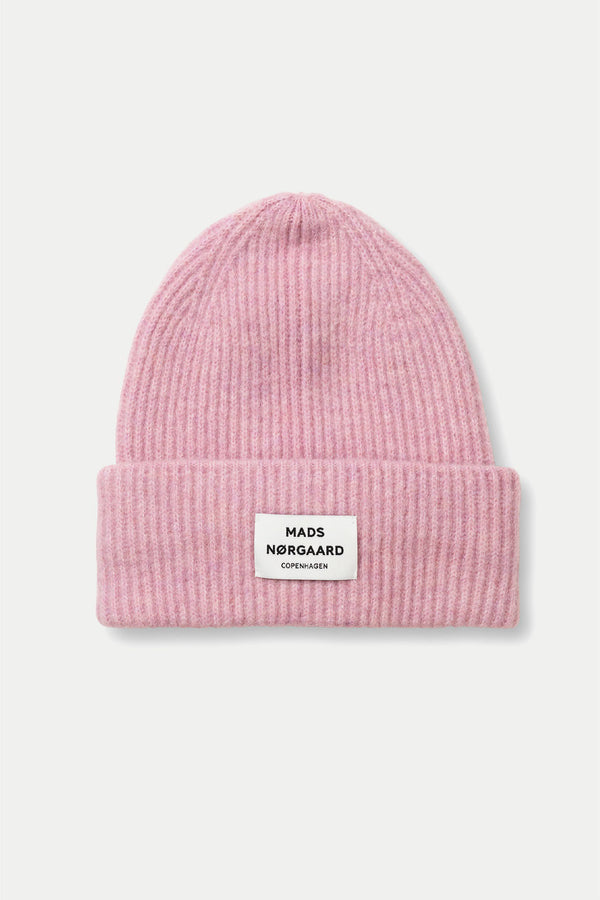 Parfait Pink Tosca Anju Hat