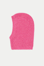 Pink Jude Balaclava