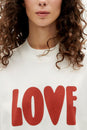 Love Volta T-Shirt