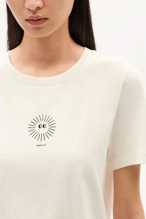 Soleil Ida T-Shirt