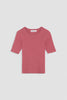 Slate Rose Rina T-Shirt
