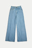 Stonewash Indigo Jiro Jeans