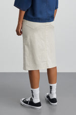 Whitecap Field Pin Kenley Skirt