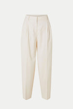 Birch Selfina Barrel Pants