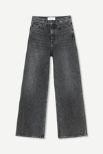 Northern Sky Rebecca Jeans