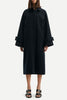 Salute Alma Coat