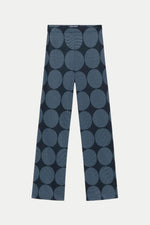 Blue Japan Naia Pants