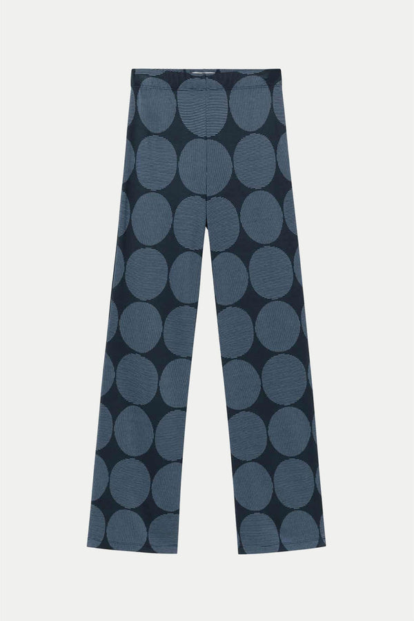 Blue Japan Naia Pants