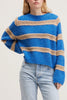 Sea Roft Knit Jumper