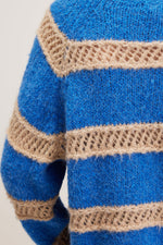 Sea Roft Knit Jumper